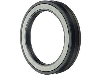 Sello de rueda interior delantero para Isuzu HTR 2005-2008 22366HSQR 2006 2007 sello de rueda Foto 1 de 2