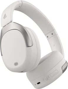 "VGP2024 Award Winner" Edifier W830NB wireless headphone noise canceling Bluetoo - Picture 1 of 9