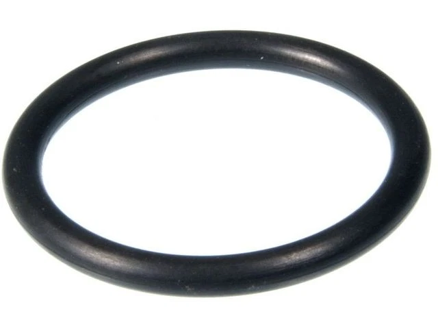 Thermostat Gasket For 2006 BMW 325xi 3.0L 6 Cyl XN278NJ - Image 1 of 1