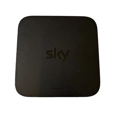 Sky Stream Puck - IP061 **No Accessories** - Model IP061-ef-ant - Image 1 of 4