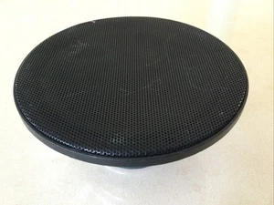 7” Speaker. - Picture 1 of 7