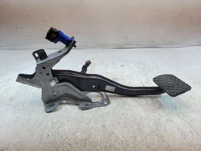 Mazda 2014 2015 2016 6 montaje de pedal de freno OEM GHK3-43-300 Foto 1 de 4