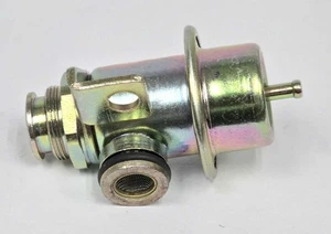 Delphi Fuel Pressure Regulator FP10151 - Picture 1 of 8