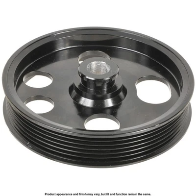 Polea de dirección asistida GAP para Ford Taurus Five Hundred Mercury Sable Cardone Foto 1 de 4