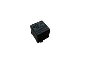 Aprilia Pegaso 650 2001 - 2002 Relay 01RA001 - Picture 1 of 7