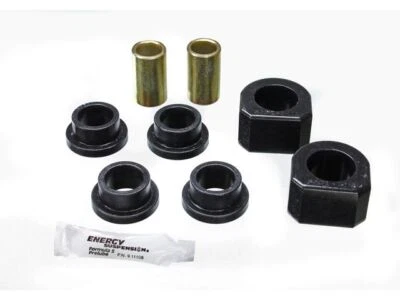 Kit de buje de barra estabilizadora Front Energy 98193KH 1982 1983 1984 para GMC K1500 1981-1986 Foto 1 de 2