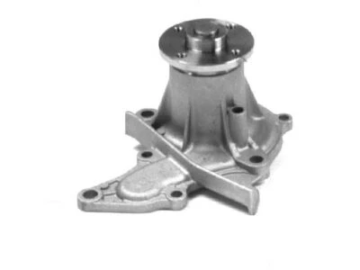 Bomba de água Toyota Corolla 1993-1997 77739FYBS 1995 1994 1996 1.8L 4 cilindros - Imagem 1 de 2