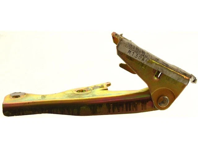 Bisagra de capó AP de repuesto derecha para Mitsubishi Galant 1999-2012 83GCVF Foto 1 de 1