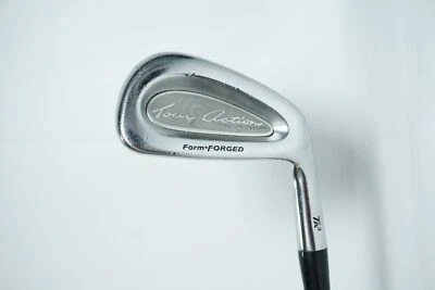 Cleveland Tour Action 3 5 Iron / Regular Flex Steel Shaft - Image 1 of 4