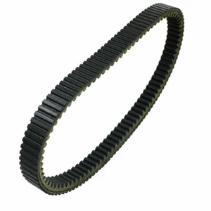 Drive Belt for Polaris RZR 1000 900 XP 4 Ranger 570 Crew Sportsman ACE 3211180 - Picture 1 of 7