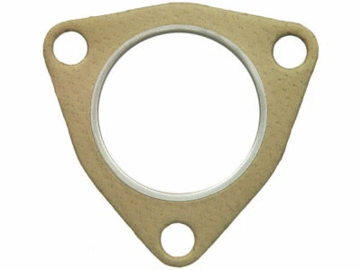 Junta de escape Felpro 21294ZV 1985 para Renault Encore 1984-1986 Foto 1 de 2