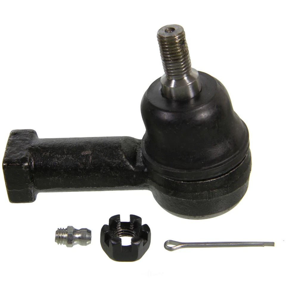 Tie Rod End ES3158RL - UNBRANDED - FREE SHIPPING - Image 1 of 1