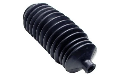 Kit de fuelle de cremallera y piñón delantero Mevotech para Mitsubishi Mirage 1987-1995 Foto 1 de 2