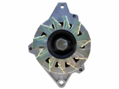 For 1991-1993 Chevrolet K2500 Alternator 62655HM 1992 7.4L V8 - Image 1 of 2