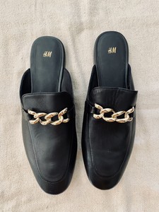 Mocasines Hombre H\u0026m Online Shop, UP TO 55% OFF | agrichembio.com