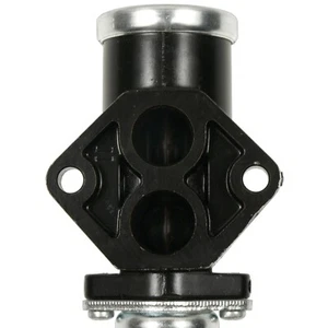 Idle Air Control Valve fits Ford, Mercury, - Picture 1 of 3