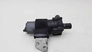 1997-2004 Mercedes Benz Slk Class R170 Auxiliary Electric Water Pump Unit OEM - Picture 1 of 8