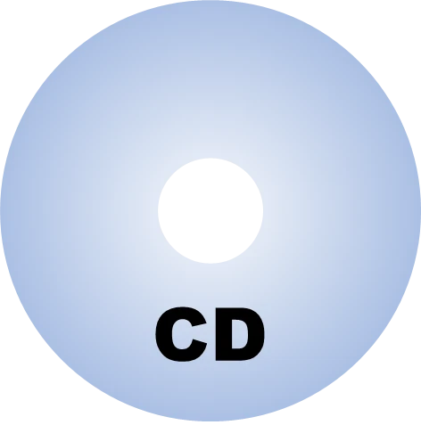 Adamski - Liveandirect (1989) . - Bild 1 von 1