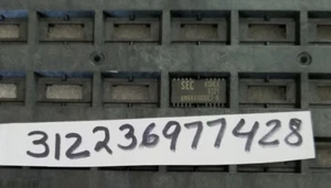  	Samsung KM44V1000CT-6 - Bild 1 von 1