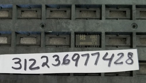 Foto 1 di 1