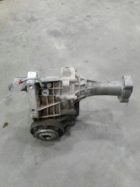 2010-2016 Buick Lacrosse Allure Transfer Case Assembly - Image 1 of 1