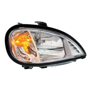 2004+ Freightliner Columbia Headlight - Passenger Side - Picture 1 of 3