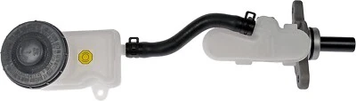 Cilindro maestro de freno Dorman M630841 para Honda Civic 12-15 Foto 1 de 4
