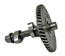 Mod2 Racing Cam Predator 212cc (Hemi) Go Kart Minibike Cart Parts Dyno Cams New