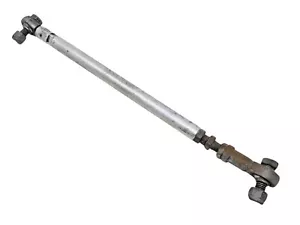 78 Arctic Cat Panther 5000 Left Side Steering Tie-Rod & Ends - Foto 1 di 10