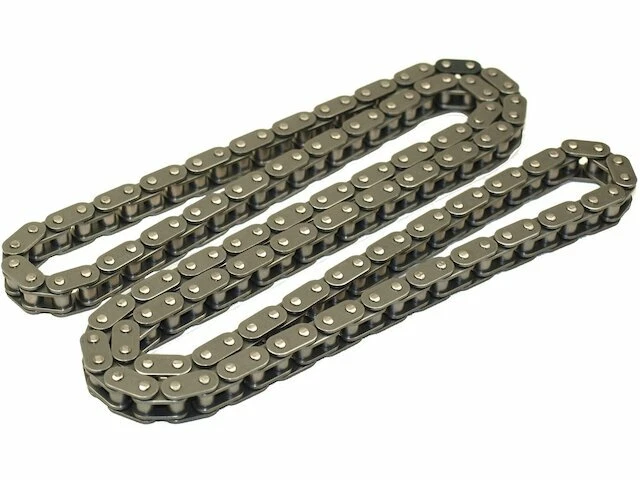 Cadena de distribución central Cloyes para Mazda 6 2006-2007 2,3 L 4 cilindros turboalimentada 68 CYGB Foto 1 de 1