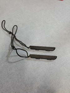Nintendo Switch Joy Con Wrist Straps, 2 - Picture 1 of 5