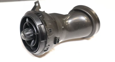 Mini Cooper S 2012-2015 tablero delantero izquierdo calefacción aire acondicionado rejilla de ventilación 925401201 OEM Foto 1 de 4