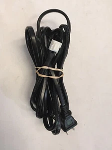 ONN 100012587 POWER CORD - Picture 1 of 3