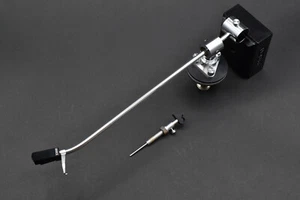Grace Σ-709 gerader Tonarmarm - Bild 1 von 10