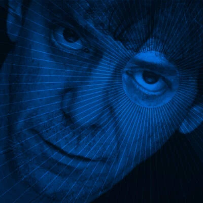 Reed Lou Set The Twilight Reeling Doppio Vinyl LP RSD 21 Neu - Bild 1 von 2