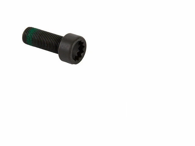 Perno de volante para Audi S5 2008-2012 2009 2010 2011 Q557WF embrague volante perno Foto 1 de 1