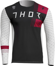 Thor 2910-6940 Prime Strike Jersey