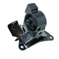 DEA A7374 Transmission Mount DEA A7374 Transmission Mount