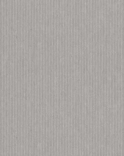 Bild 1 von 6