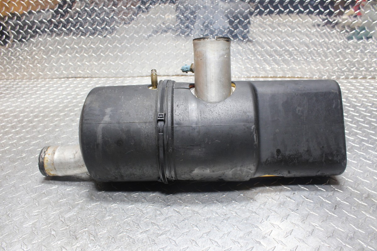 Boat Exhaust for 2002 Sea-Doo GTX for sale | eBay Boat Exhaust for 2002 Sea-Doo GTX for sale | eBay