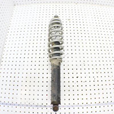 SUSPENSIÓN AMORTIGUADOR TRASERO POLARIS RANGER XP 900 7043753 Foto 1 de 4