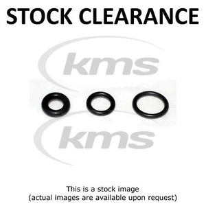 STOCK CLEARANCE INJECT SEAL KIT FOR GO4,BO1 2.3I-V5  98-04 - Picture 1 of 3