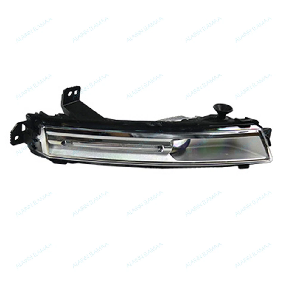 Luz antiniebla del parachoques delantero izquierdo lámpara de conducción g para Land Rover Discovery 2017-2019 Foto 1 de 4