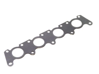 Junta colector de escape Victor Reinz 16912DM 2001 para Audi TT Quattro 2000-2006 Foto 1 de 2