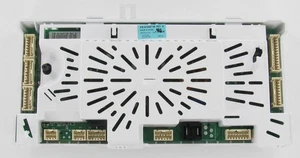 CoreCentric Laundry Washer Control Board Replacement for Whirlpool W10763748 - Picture 1 of 3