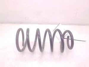 MUELLE HELICOIDAL TRASERO IZQUIERDO TOYOTA 4 RUNNER 10-18 1FZFE - Imagen 1 de 12