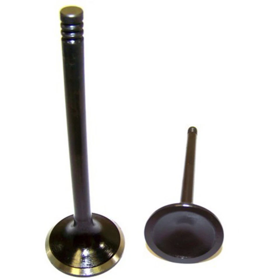 EV1160 DNJ Exhaust Valve for Ram Truck Dodge Charger Jeep Grand Cherokee 1500 Foto 1 de 1