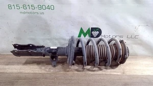 2022-2024 BUICK ENCLAVE FRONT LEFT SIDE SUSPENSION STRUT ASSEMBLY OEM 84287473 - Picture 1 of 4