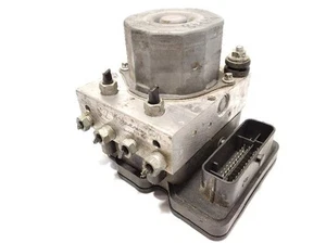 39011871 ABS SYSTÈME ANTI-BLOCAGE DES ROUES / 269539 / 0265956292 / 5628968 PO - Photo 1/5