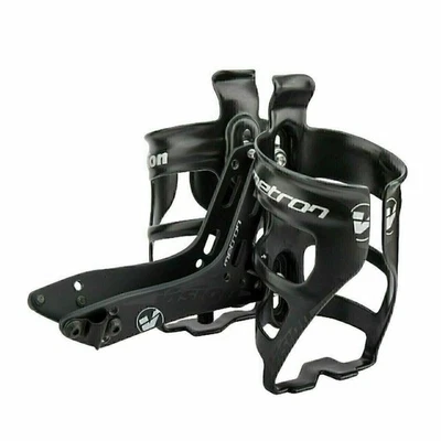 Vision Metron Hydration Triathlon Triathlon Rear Hydration System - Image 1 of 4